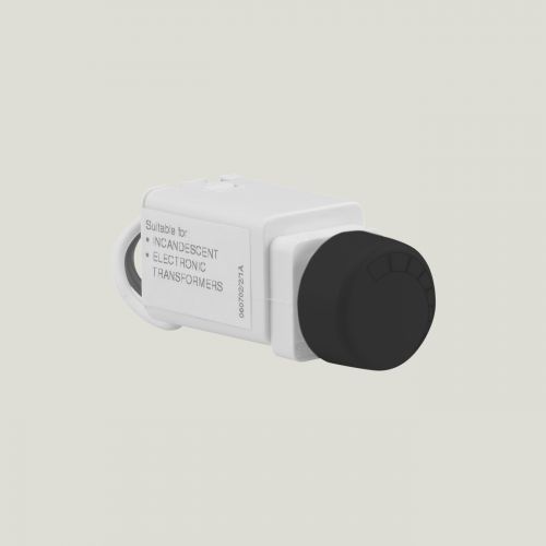 HPML 250TMBL 1