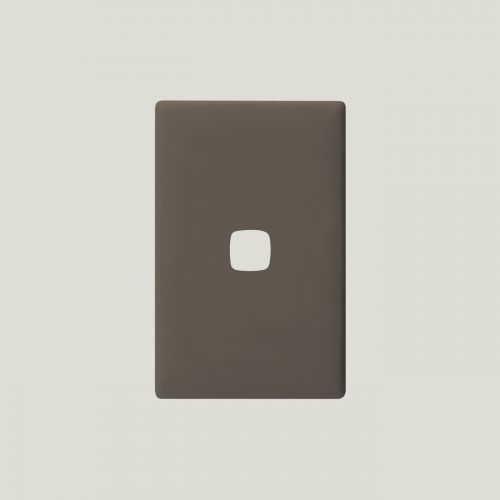 HPML LN7701PLDG 1