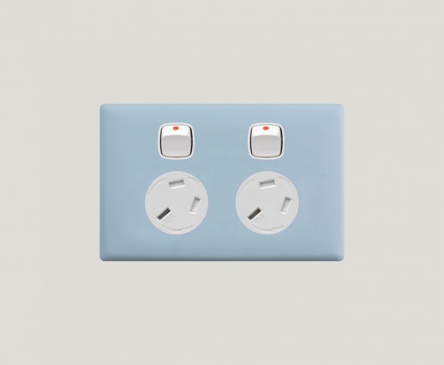 Ln777eswe Sb Hpm Linea Extra Safe Powerpoint Cheeky Boy Blue And White 593613b752351