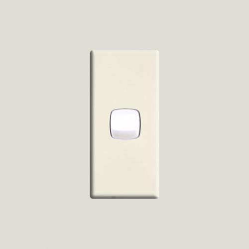HPML LNA7701CR 1